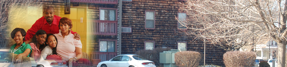 Low Income Apartments In Terre Haute Indiana Low Income Apartments In Terre Haute Indiana